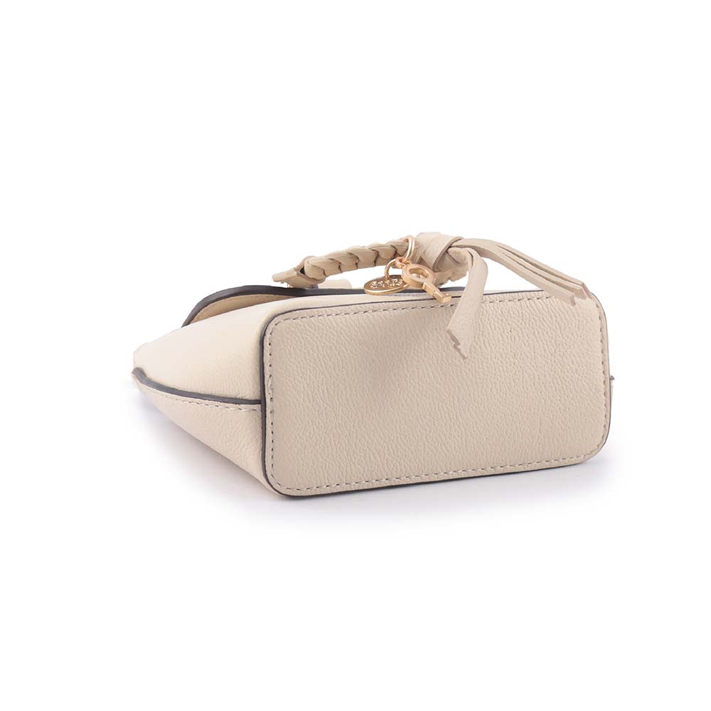  crossbody bag, , large