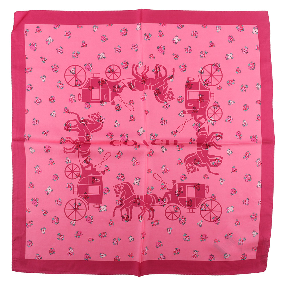 Kerchief, , large