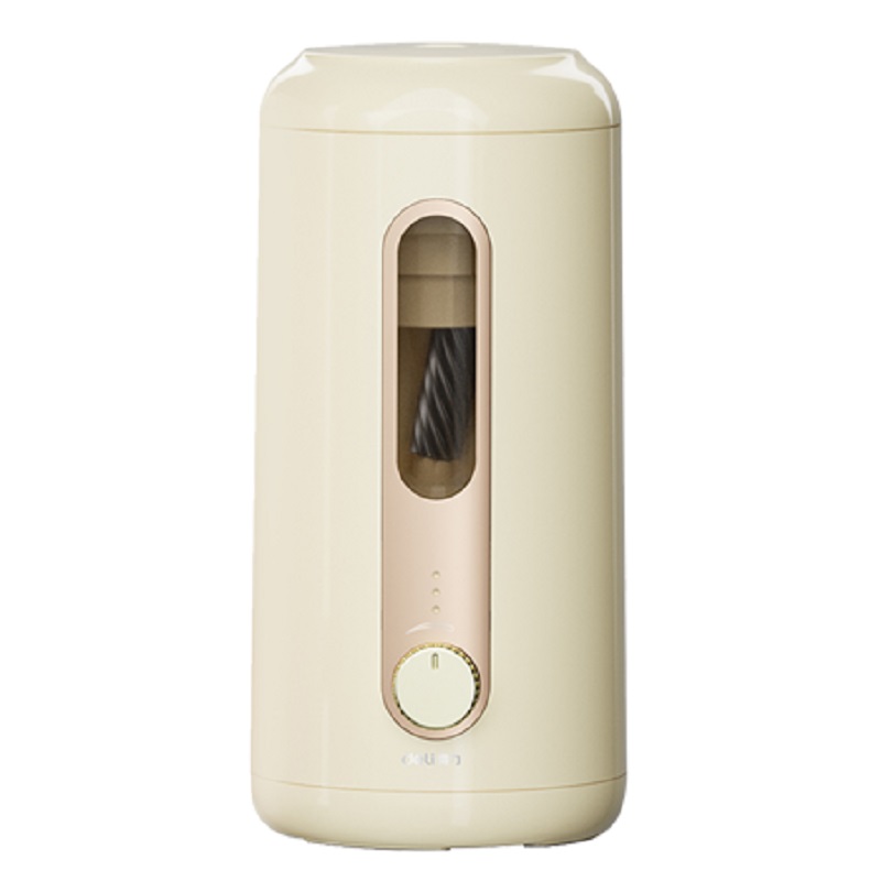 Electric Pencil Sharpener, , large