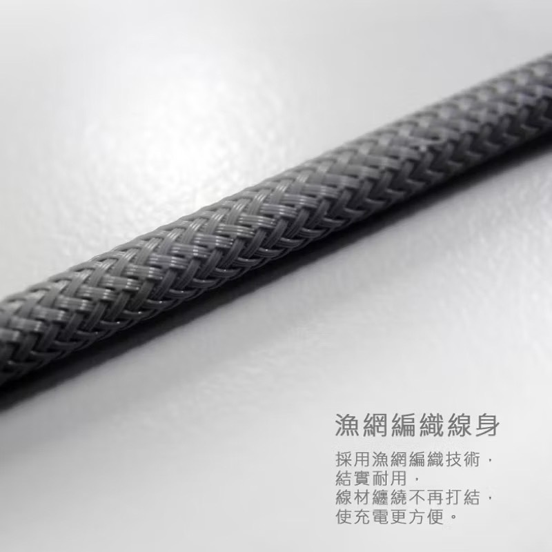 【Leo手機周邊專賣店】PHILIPS飛利浦 充電線Type-C / 200CM, , large