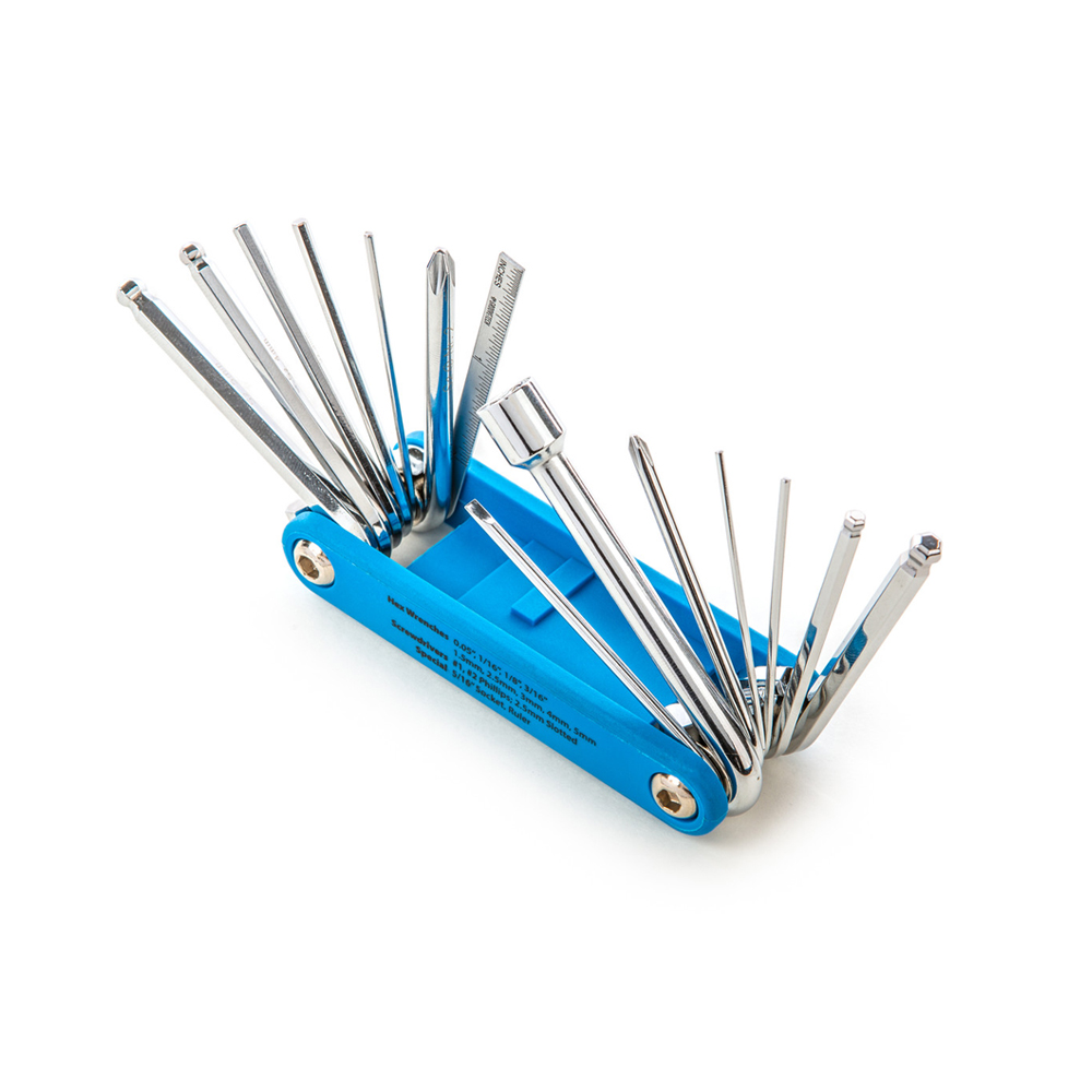 Jim Dunlop GTMLT1, , large