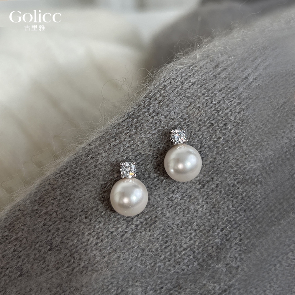 【Gulicc 】, , large