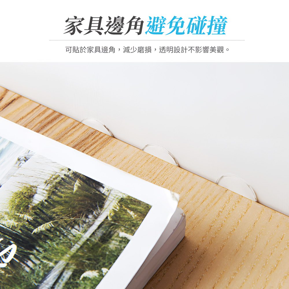 clear-acrylic-adhesive-dots-70pcs, , large