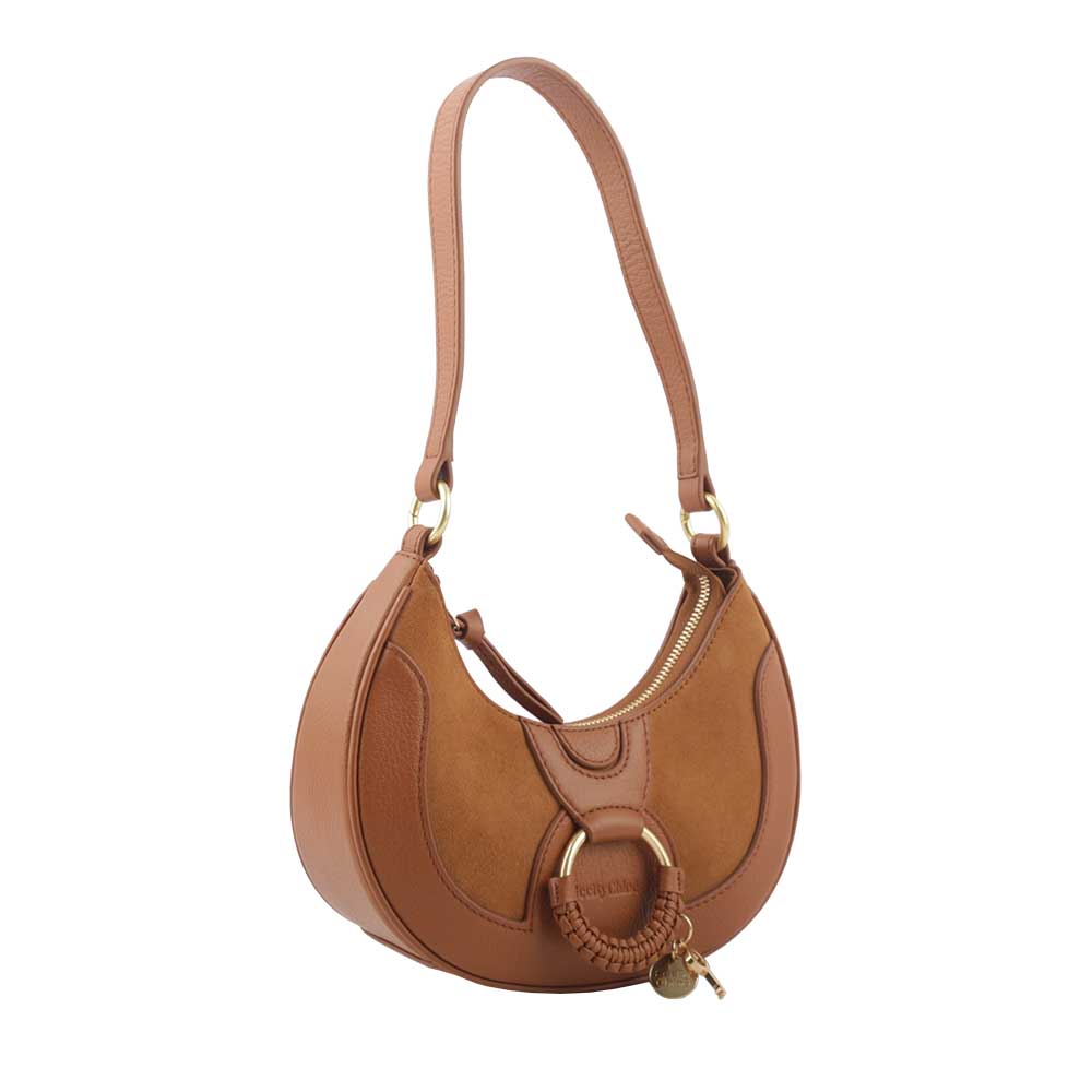 shoulder bag, , large
