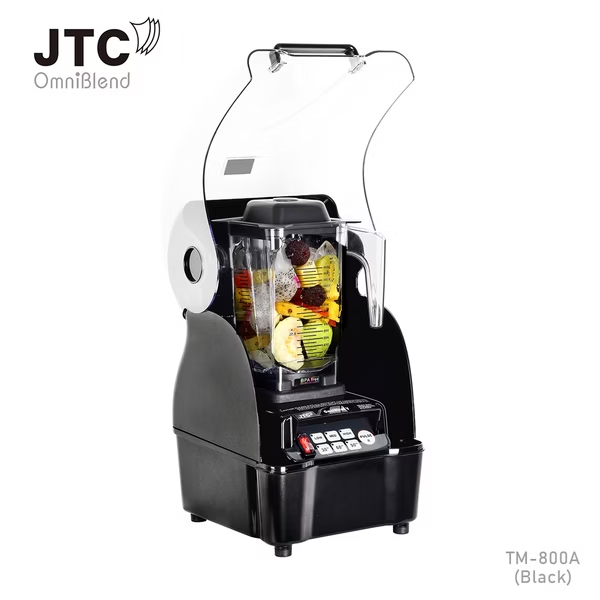 JTC Omniblend TM-800AQ, , large