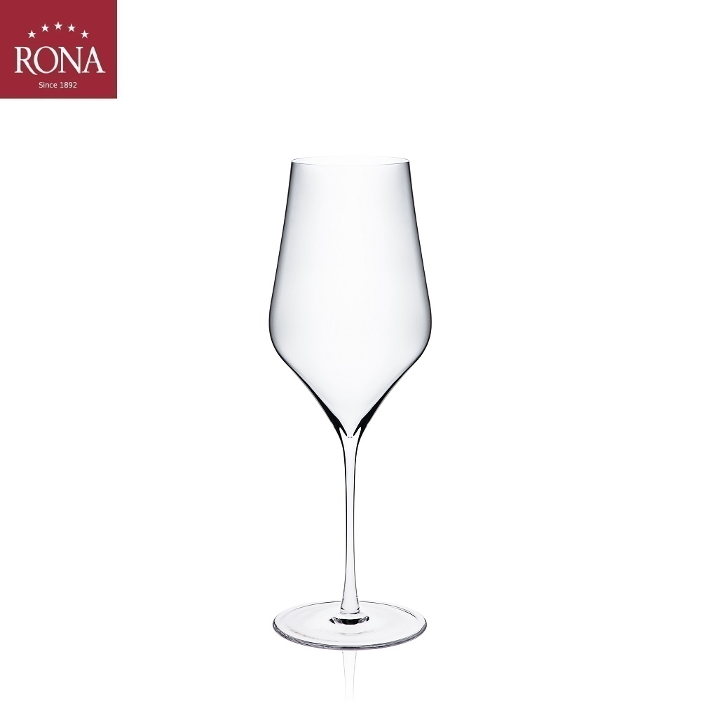 RONA Ballet 52 Wine Glass (Set of 4), , large