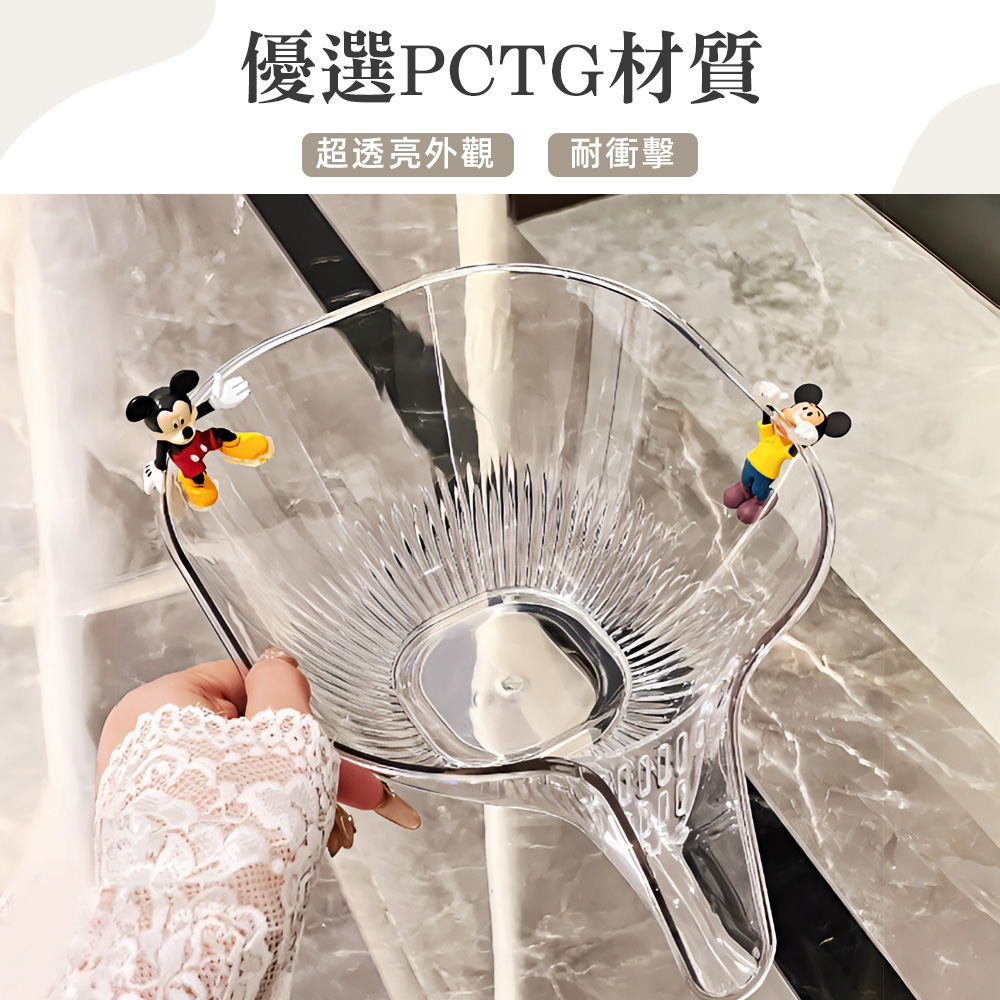 spout-draining-bowl-gray, , large