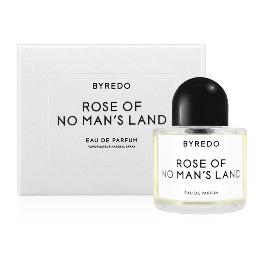 BYREDO 無人之境淡香精 50ml, , large