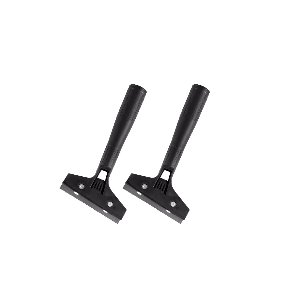 【TOPWAY】強力刮刀 去漆刮刀 刮漆 除壁癌 除殘膠 清潔刮刀 壁癌刮刀 玻璃刮刀 重型鏟刀 可換刀片, , large