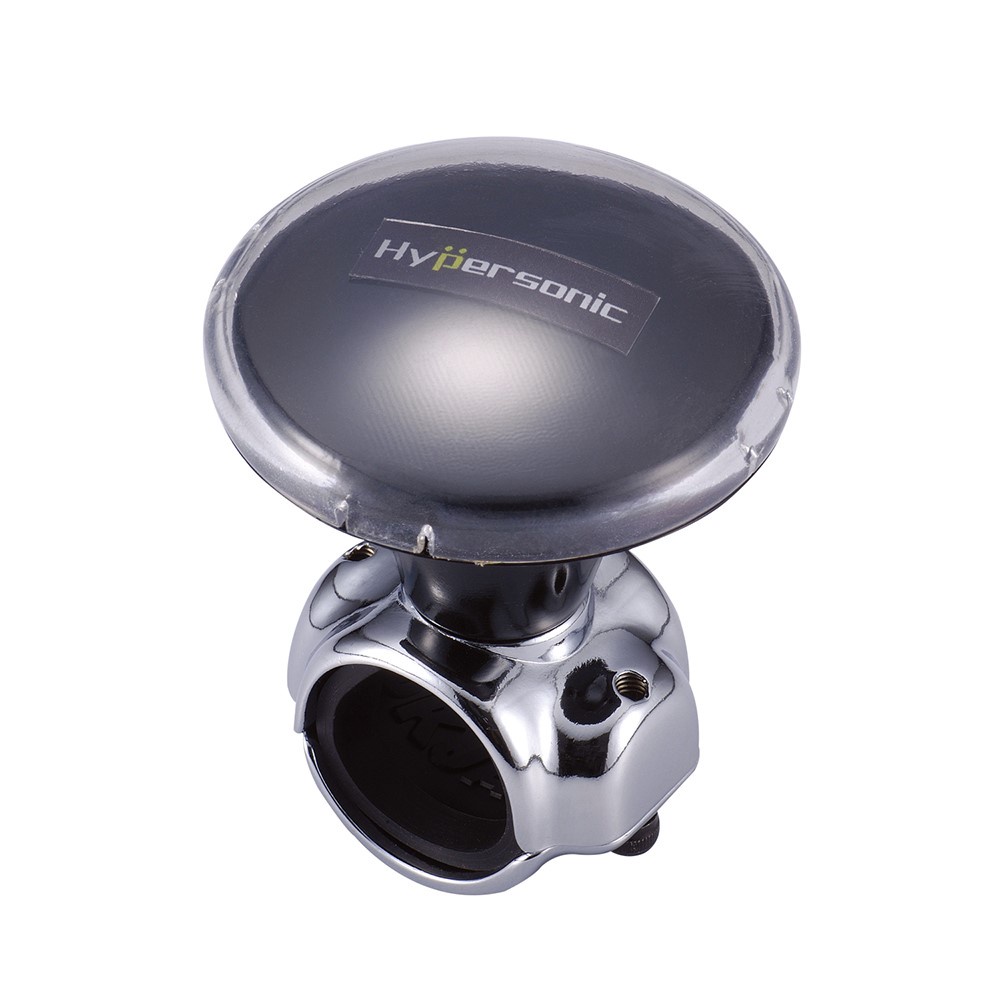 car supplies, , large