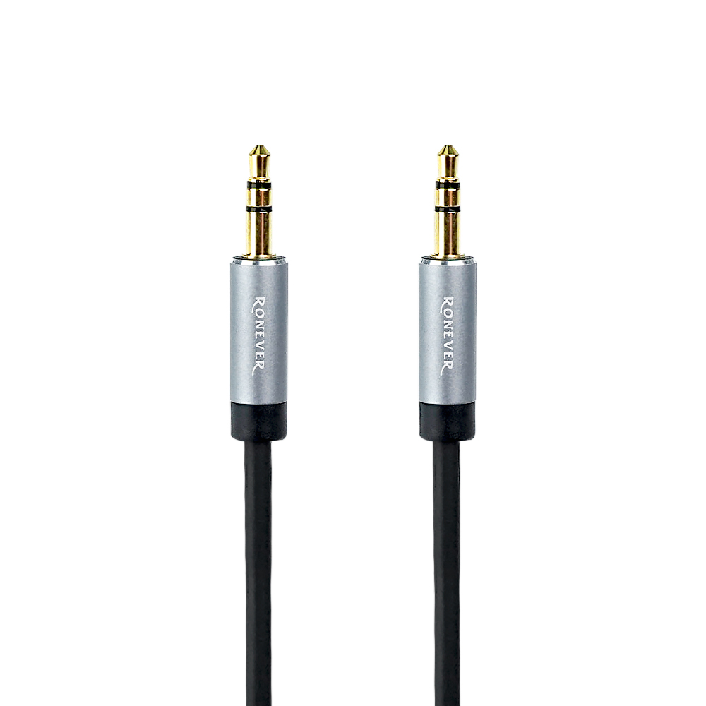 Audio source cable