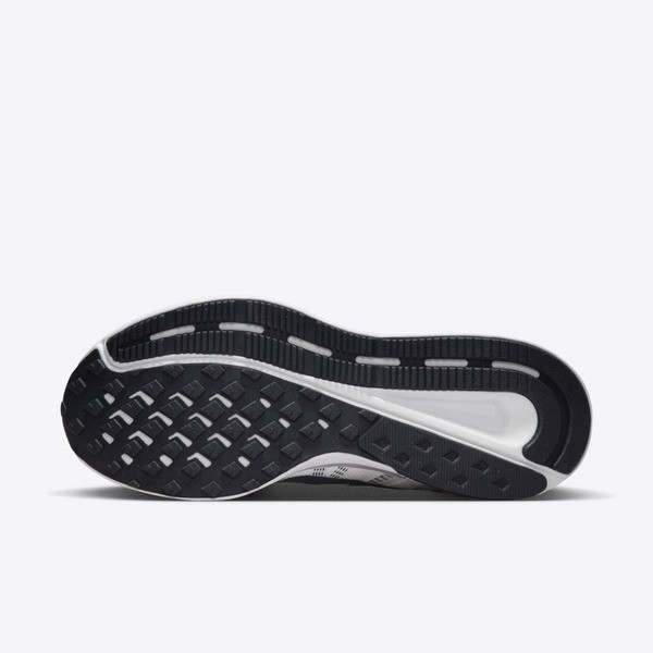 Nike Run Swift 2 男 慢跑鞋 運動鞋 透氣 緩震 舒適 白 藍 [CU3517-101], , large