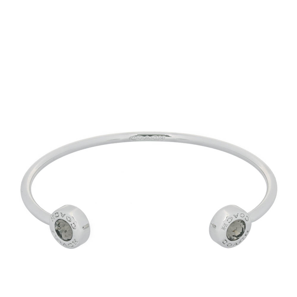 Bracelet, , large