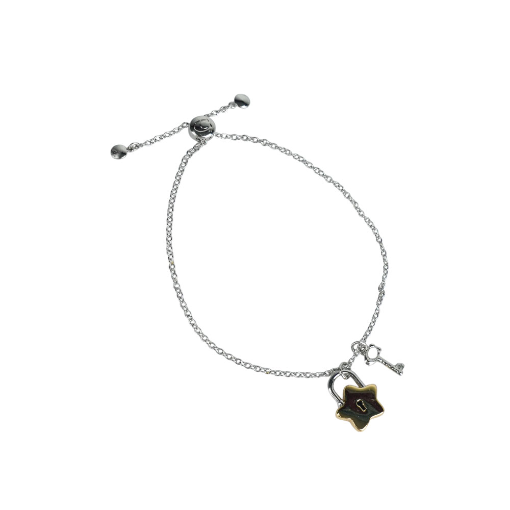 Bracelet, , large
