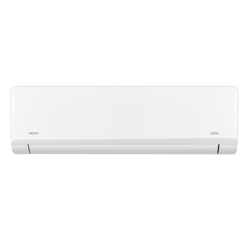 HERAN HI/HO-SL28 1-1 AC, , large