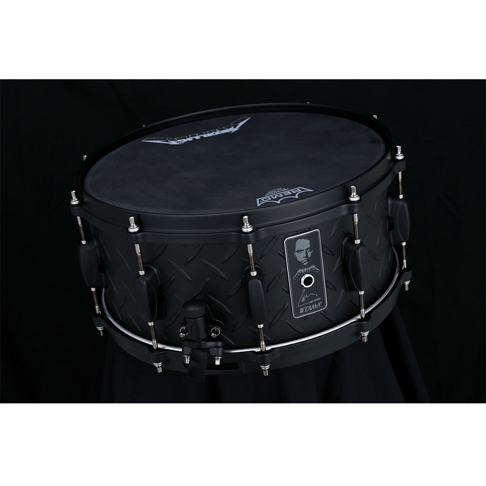 instrument, , large