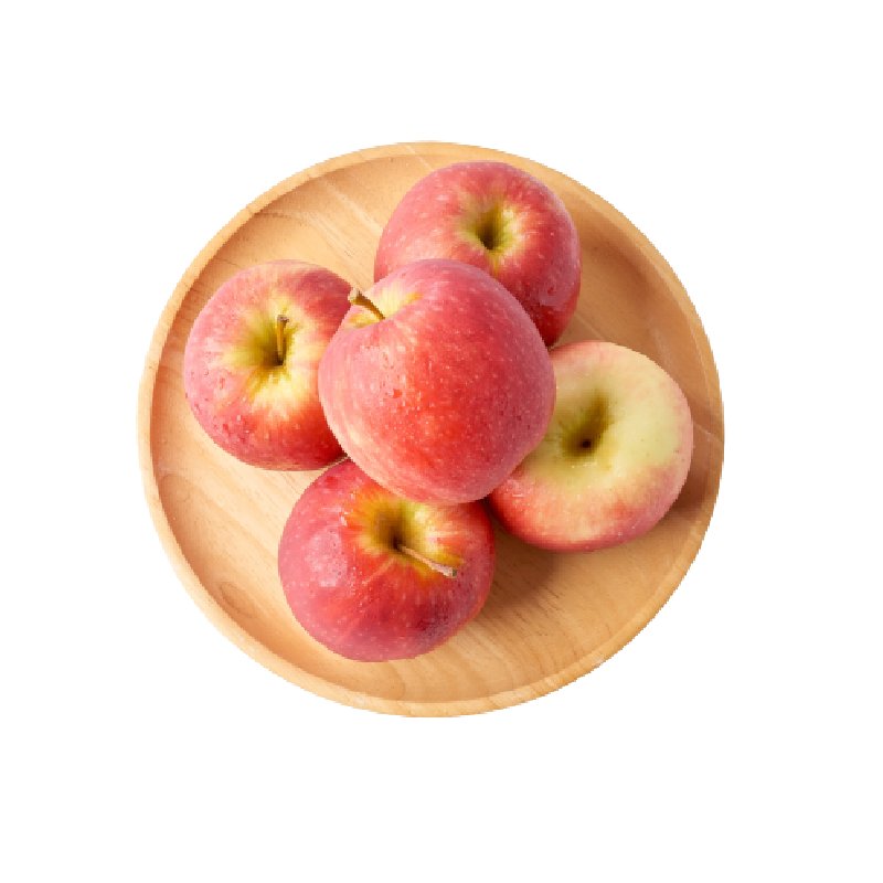 Pink Lady Apple, , large