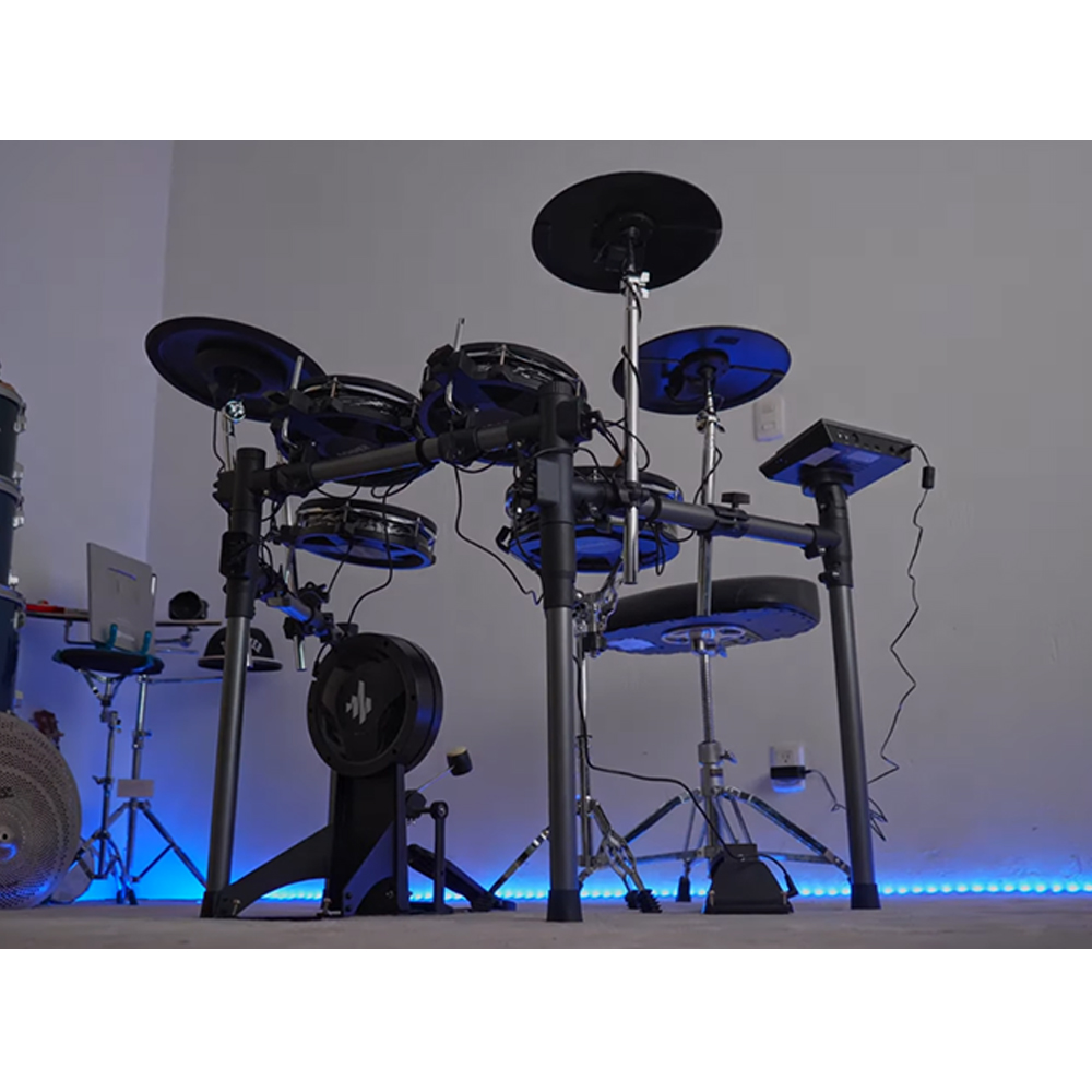 DONNER BEAT MAX, , large