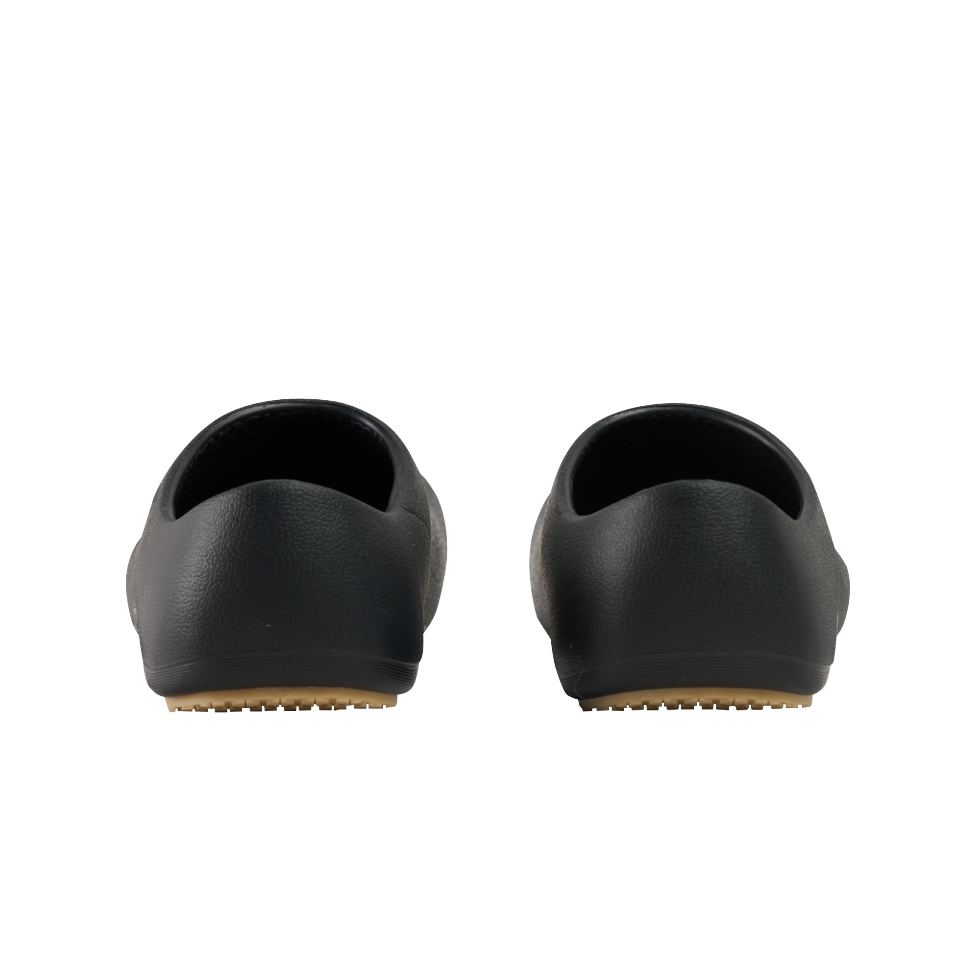 【AHbuffett】AH-9 #23, 黑, large