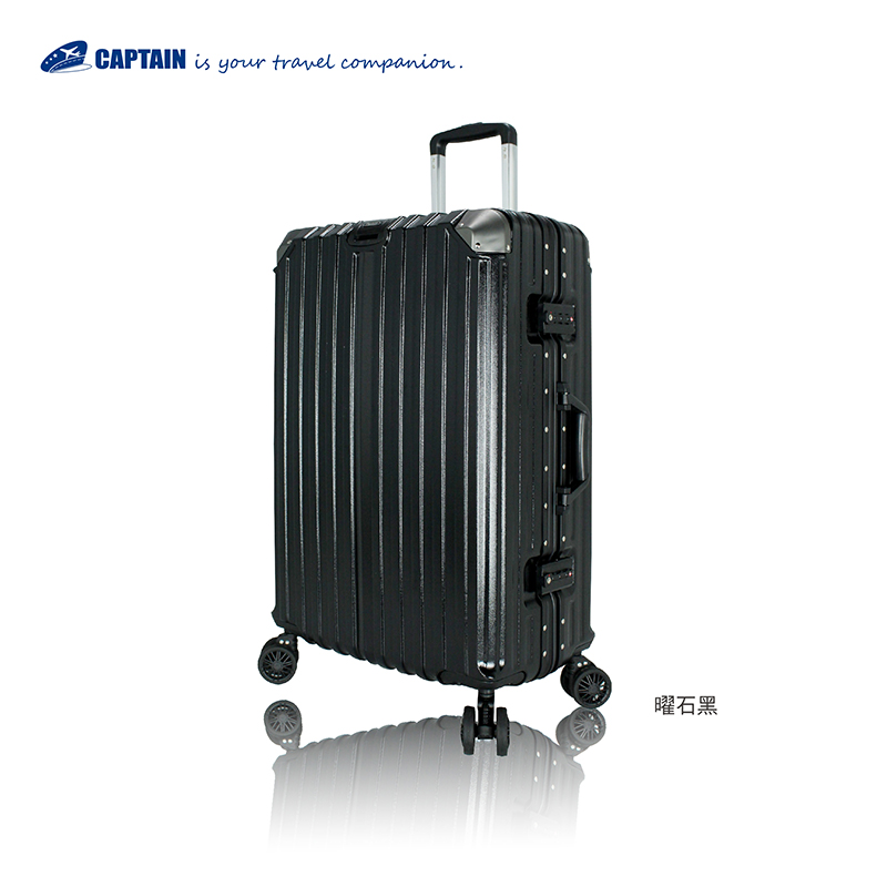 29 Suitcase, , large