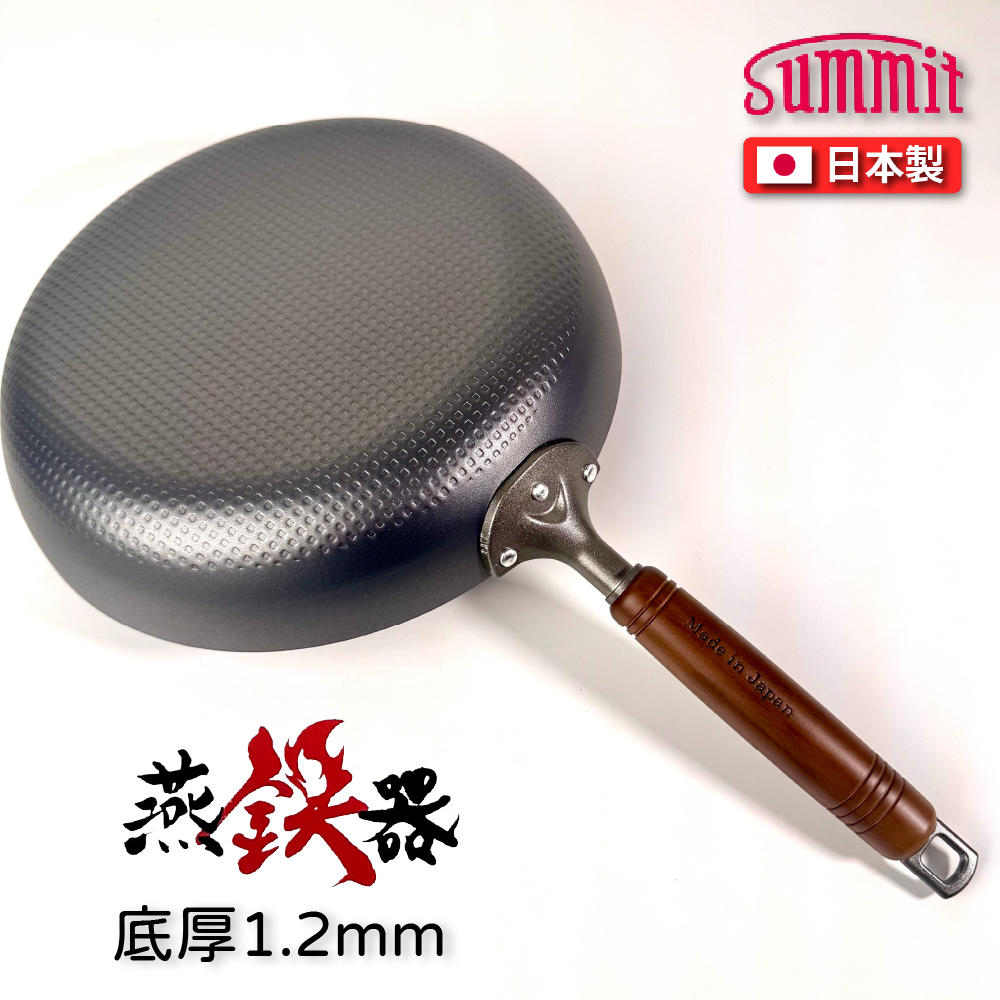 Summit, , large