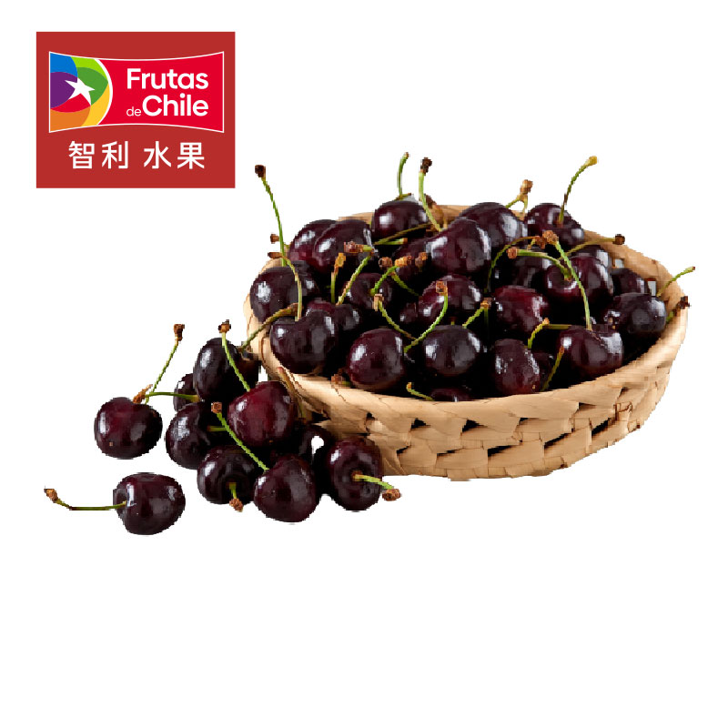 進口盒裝大櫻桃(2.5KG), , large
