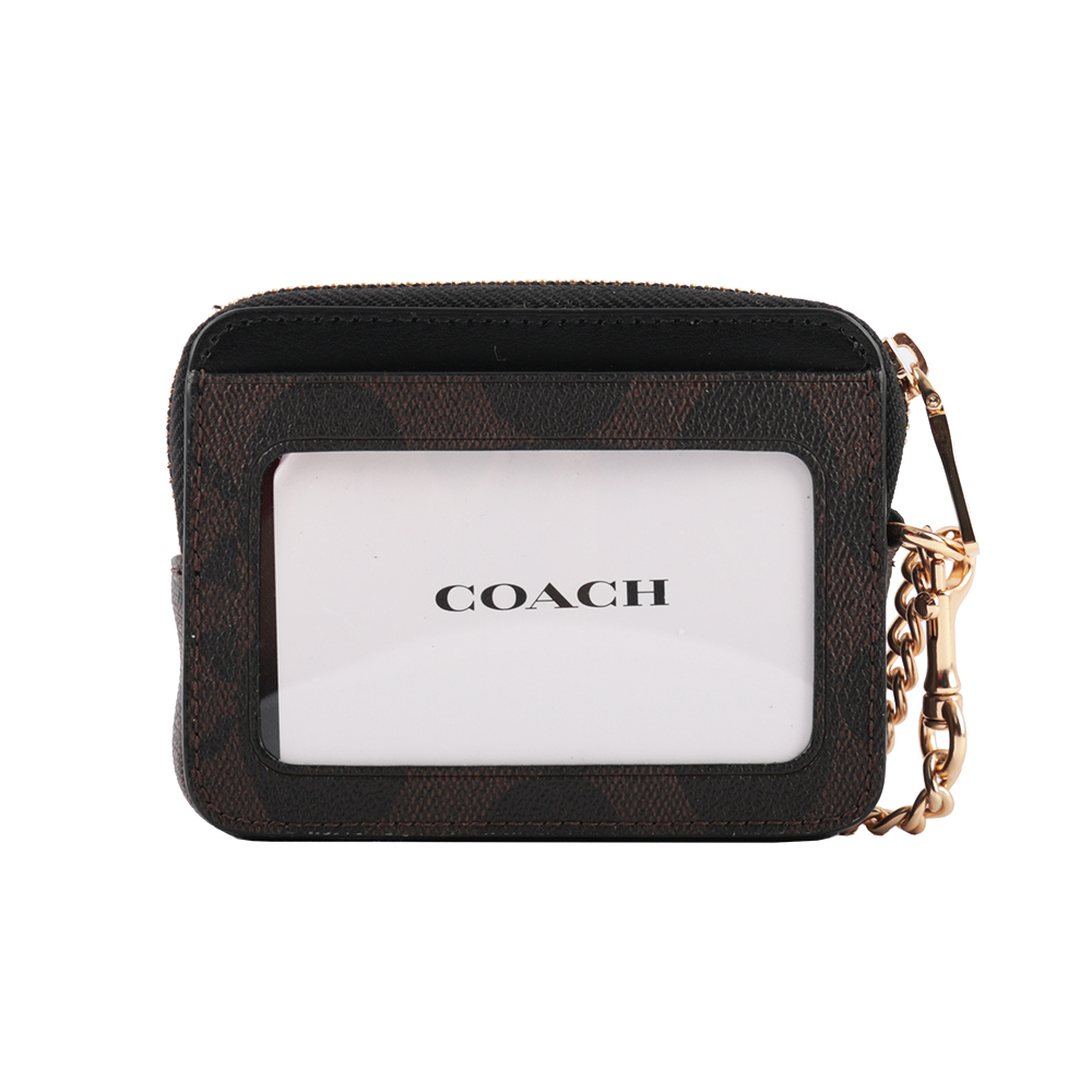 Coin purse, , large