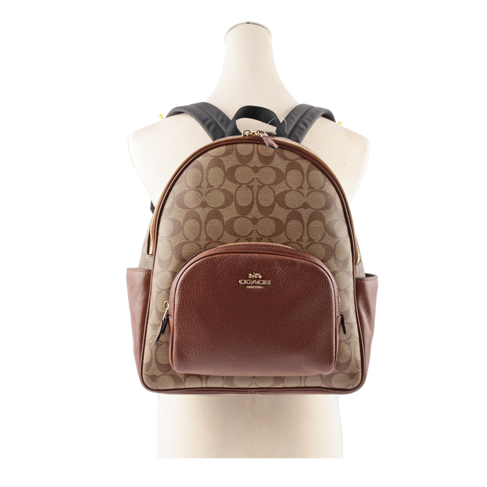 Crossbody bag, , large