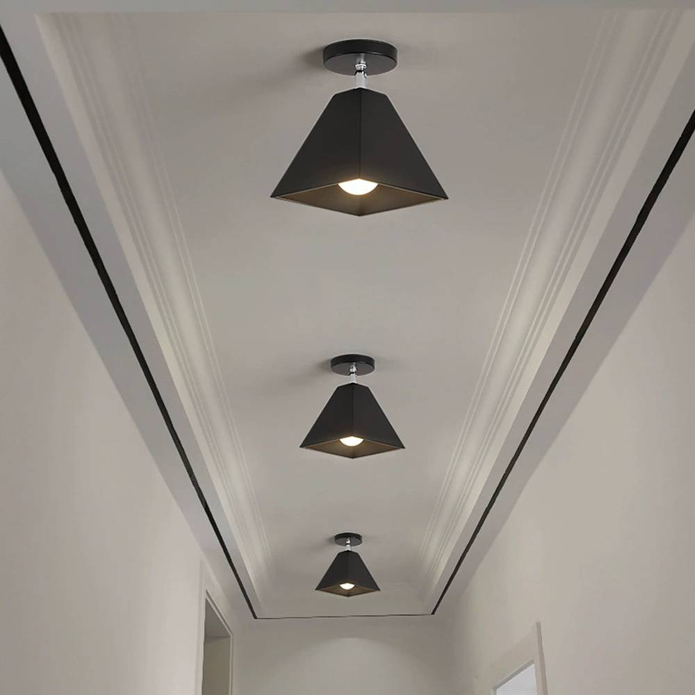 Lighting, , large