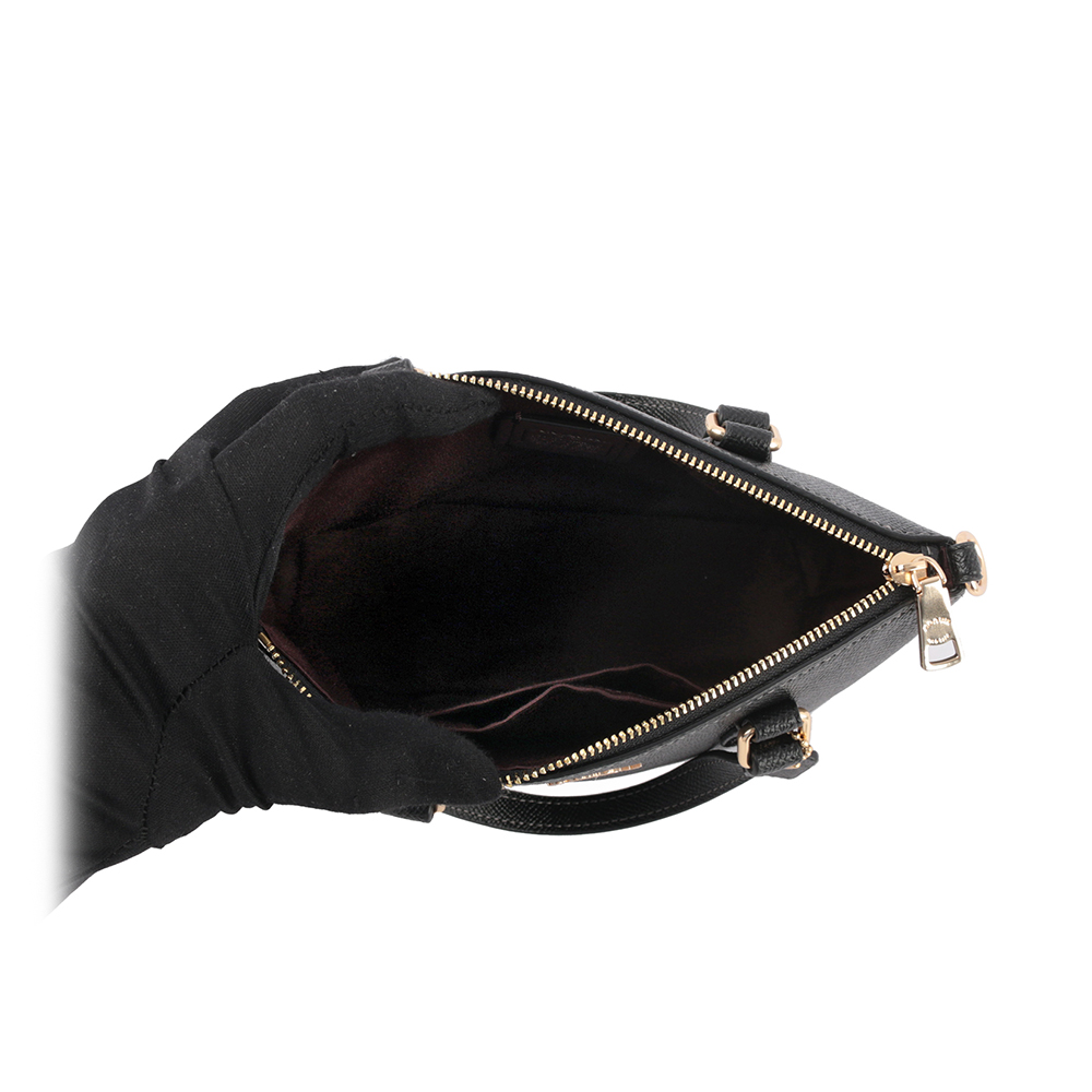 Crossbody bag, , large