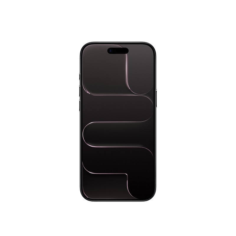 iPhone Air 256G, , large