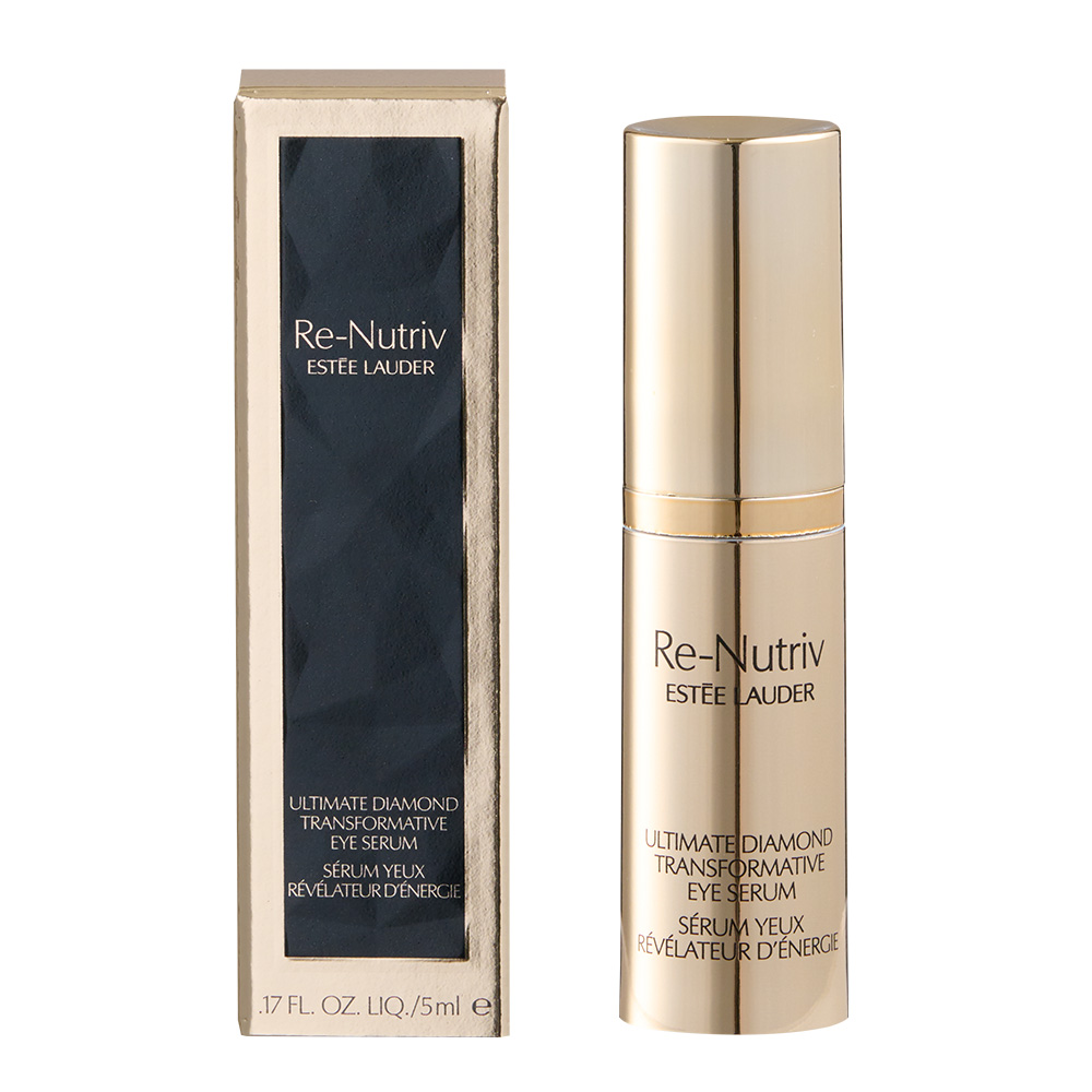 Estee Lauder