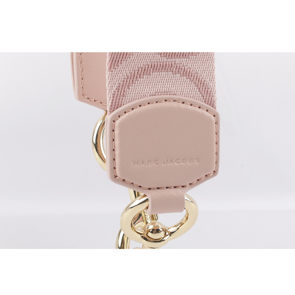 Strap, , large