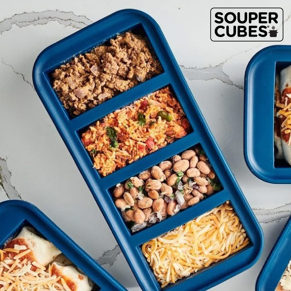 【Souper Cubes】, , large