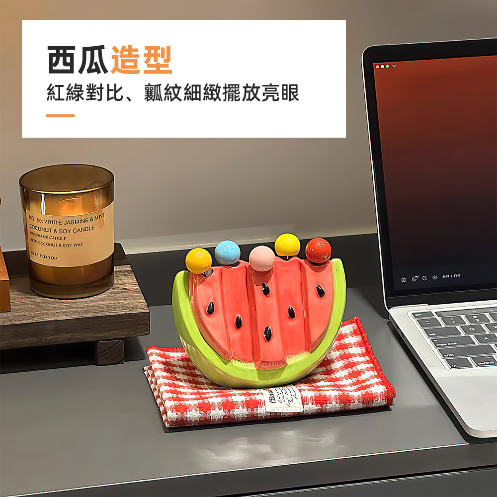 watermelon-fruit-forks, , large