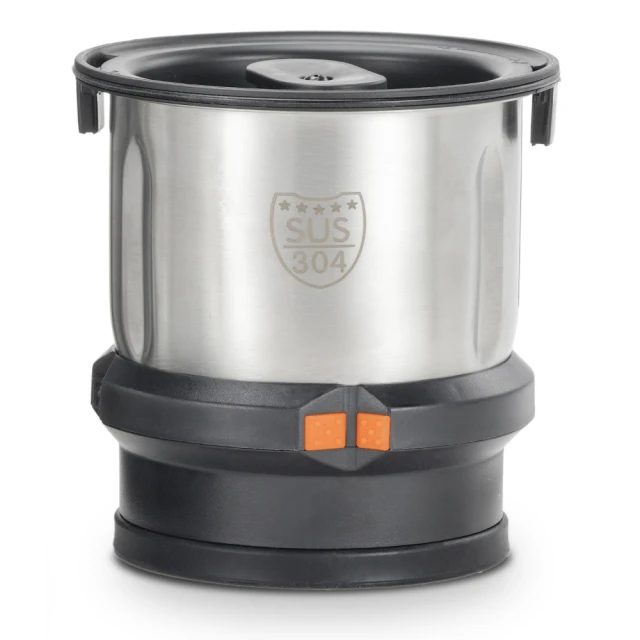 Joyoung Self-Cleaning Multifunctional High-Speed Blender (Model DJ12M-K8S), , large