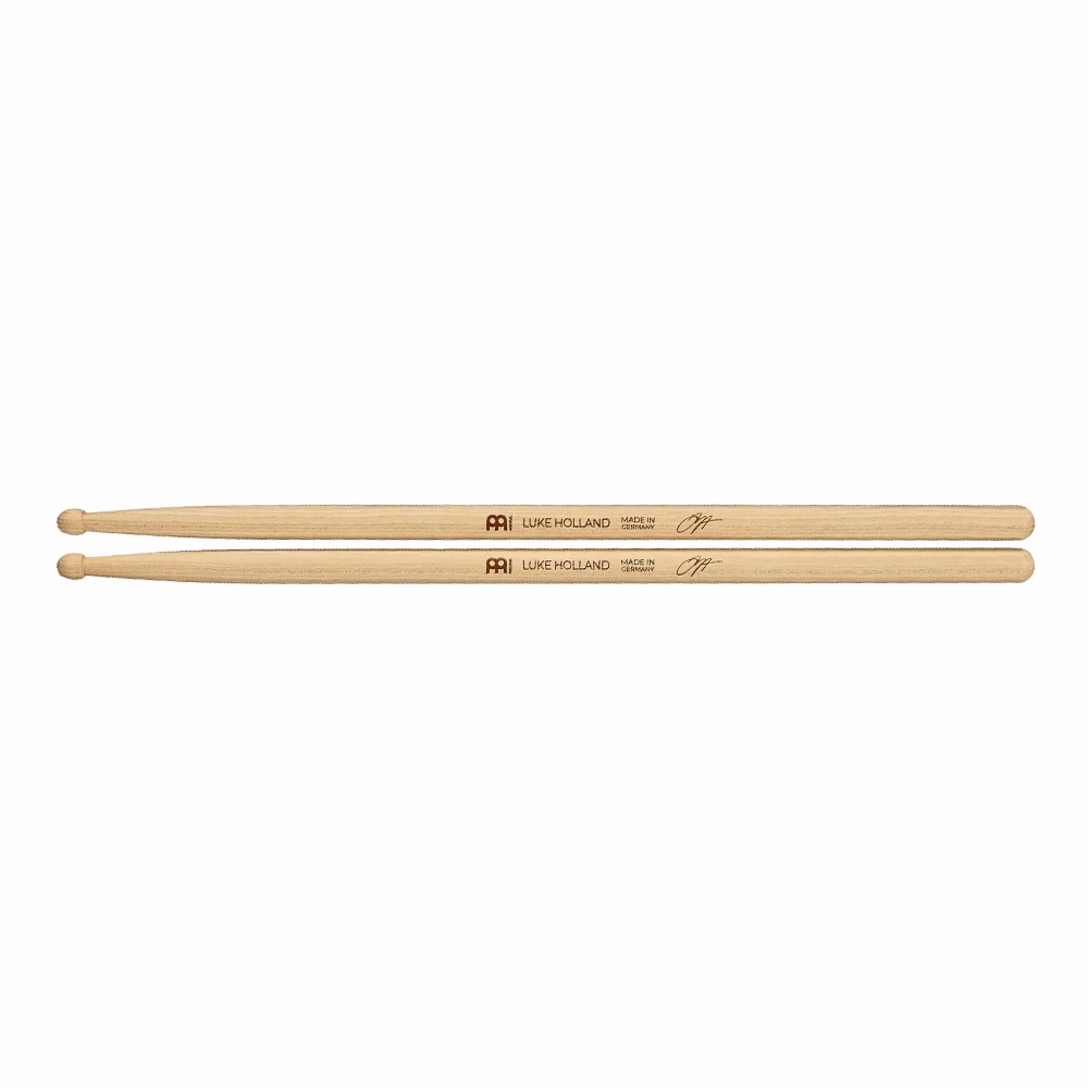 MEINL SB600 Luke Holland 簽名鼓棒【敦煌樂器】, , large