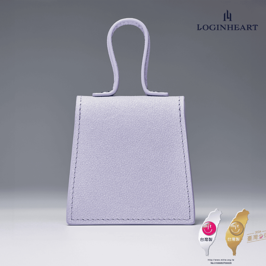 PayFun Bag MIni, , large