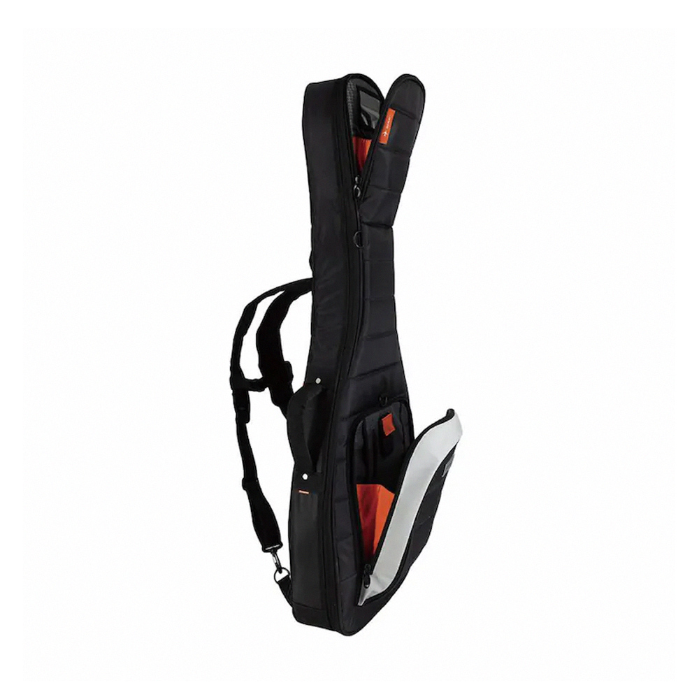 MONO M80-EG-BLK, , large