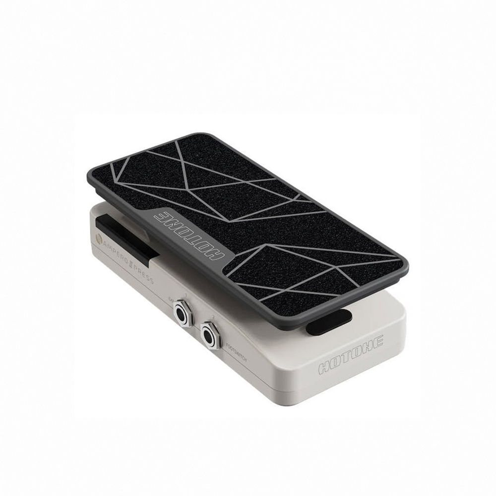 HOTONE SP35 Ampero Press II 音量/表情踏板, , large