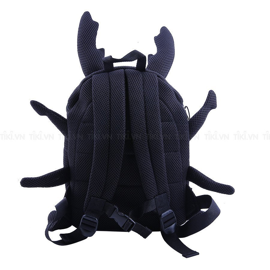 【生活好室】抗菌造型背包 甲蟲 甲蟲背包 後背包 造型背包 女背包 背包 可愛背包 女生背包 交換禮物 生日禮物 禮物, , large