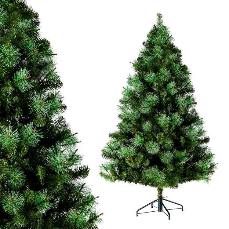 XMAS TREE, , large