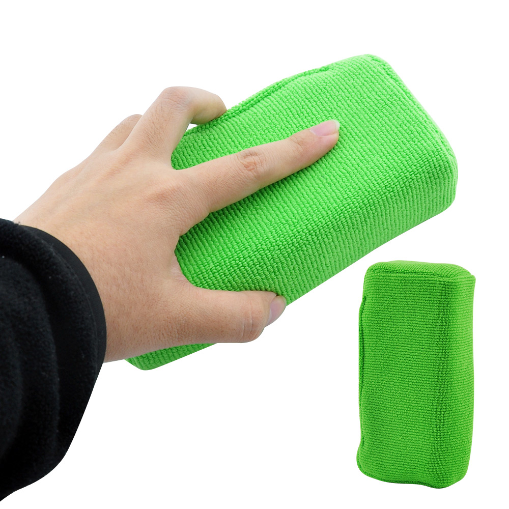 AutoCare, , large
