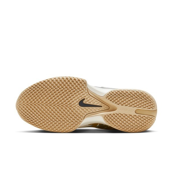 [Kixpress] Nike G.T. Cut Cross EP 男 籃球鞋 運動 實戰 球鞋 緩震 迷彩 沙色 [HM3700-291], , large