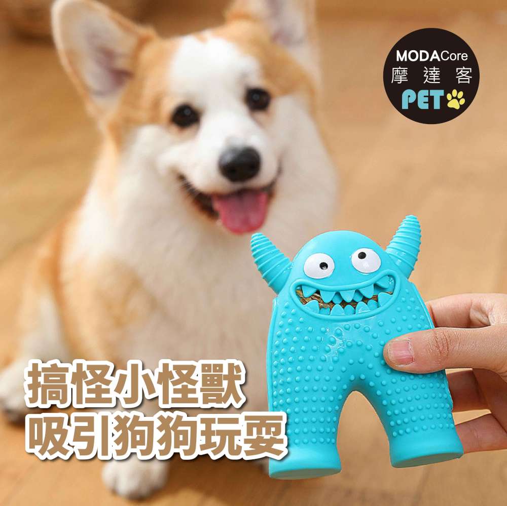 PET, , large