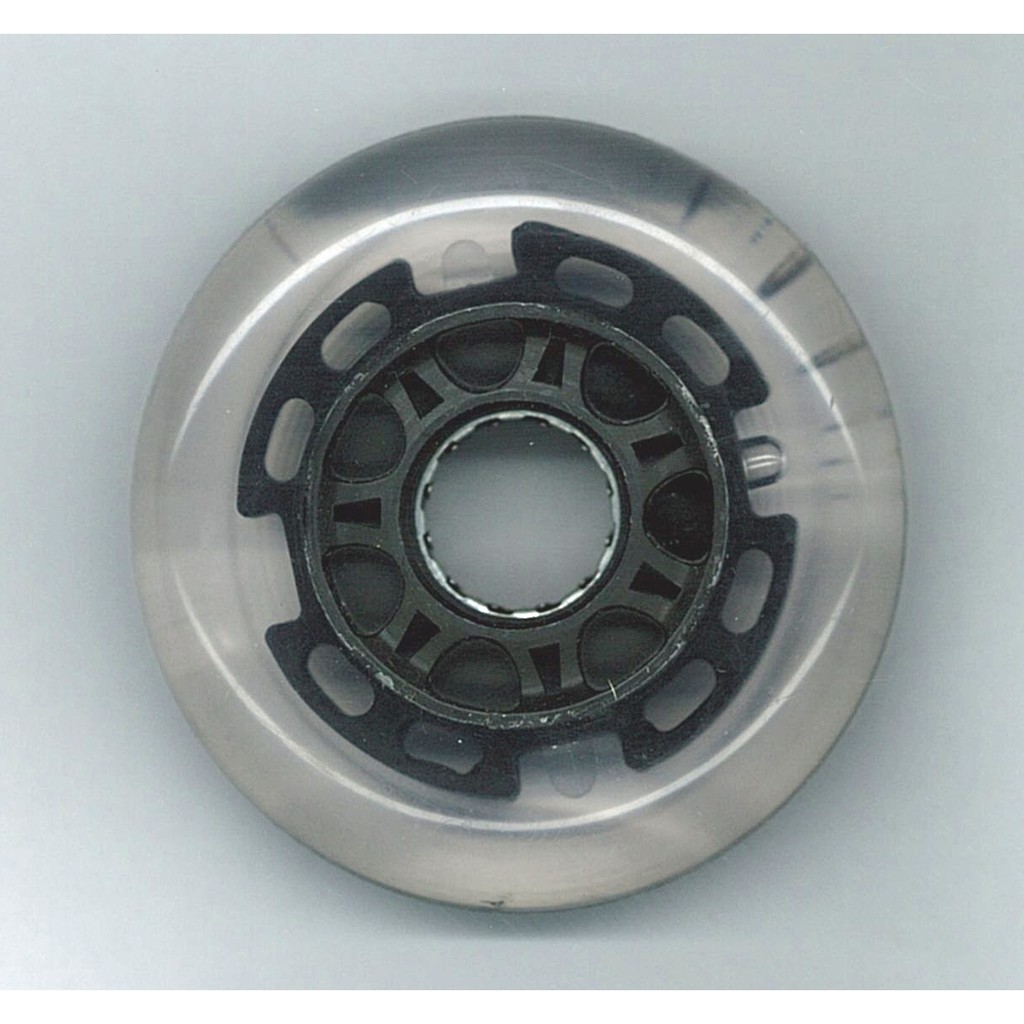 Success成功 S0480 初階入門推薦 兒童伸縮溜冰鞋組粉紅M號, , large