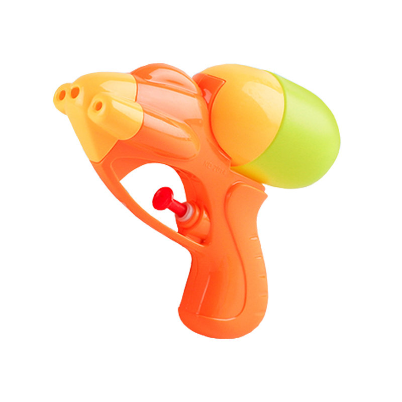 Toy Water Gun, , large