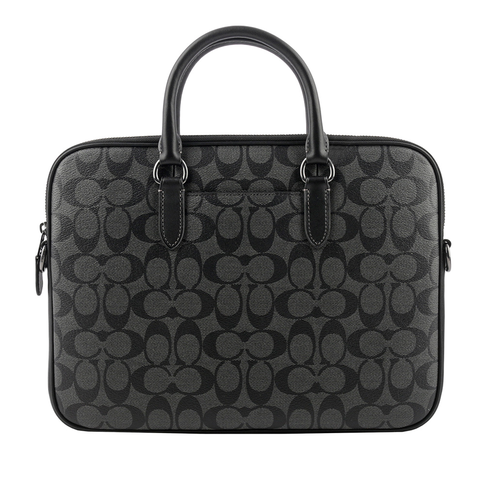Handbag＆crossbody, , large