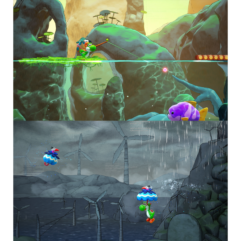 Switch2 NS2 Video Game, , large