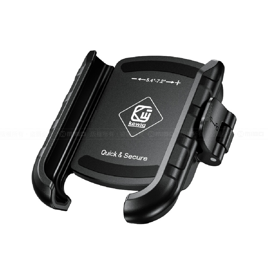 KEWIG mobile phone holder M8SP